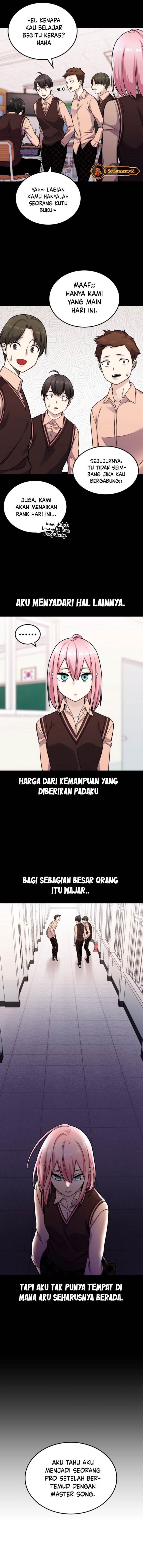 image-komik-webtoon-character-na-kang-lim-chapter-18-6/21