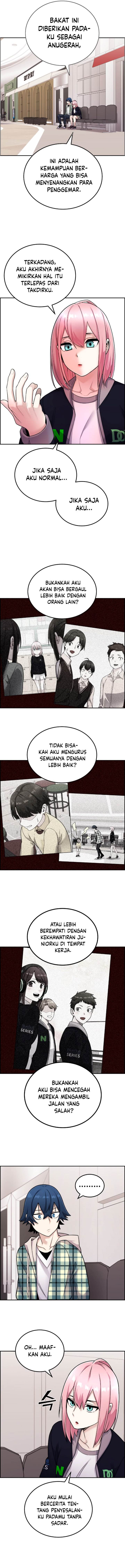 image-komik-webtoon-character-na-kang-lim-chapter-18-7/21