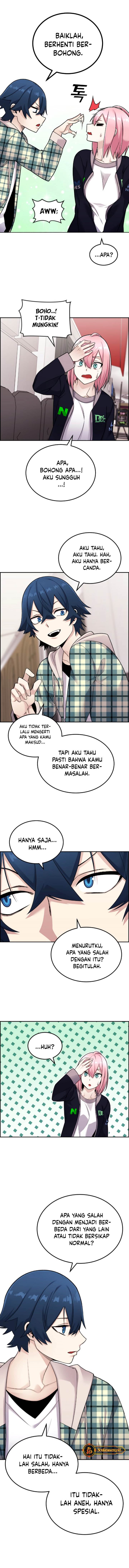 image-komik-webtoon-character-na-kang-lim-chapter-18-8/21