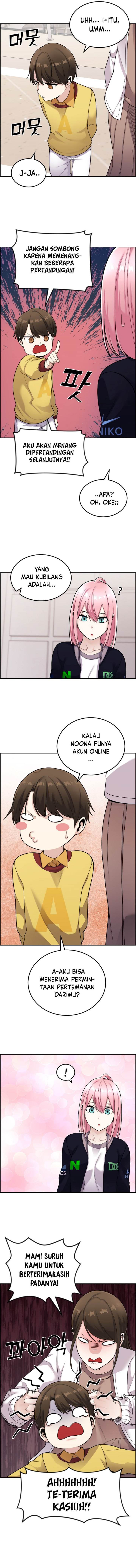 image-komik-webtoon-character-na-kang-lim-chapter-18-10/21