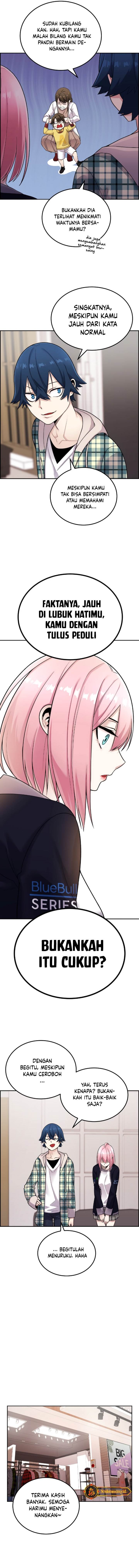 image-komik-webtoon-character-na-kang-lim-chapter-18-11/21