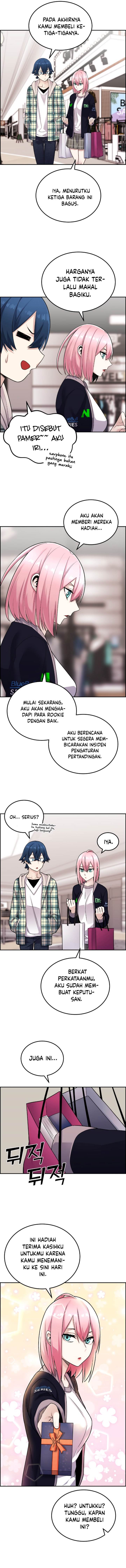 image-komik-webtoon-character-na-kang-lim-chapter-18-12/21