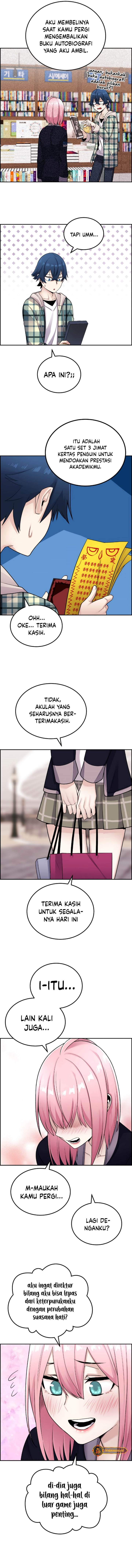 image-komik-webtoon-character-na-kang-lim-chapter-18-13/21