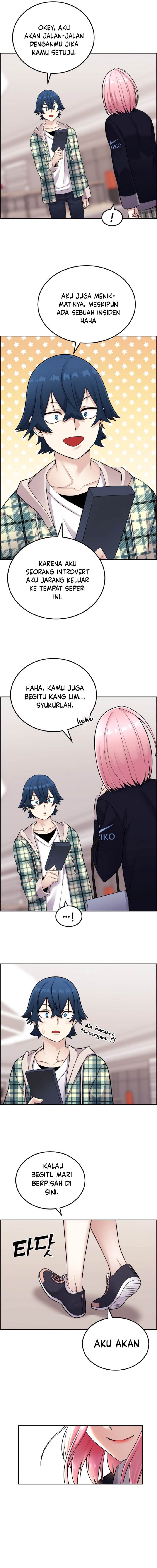 image-komik-webtoon-character-na-kang-lim-chapter-18-14/21