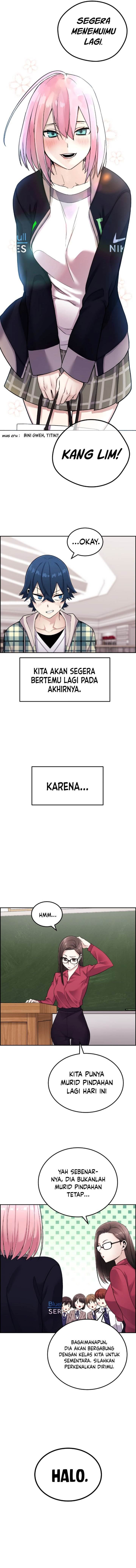 image-komik-webtoon-character-na-kang-lim-chapter-18-15/21