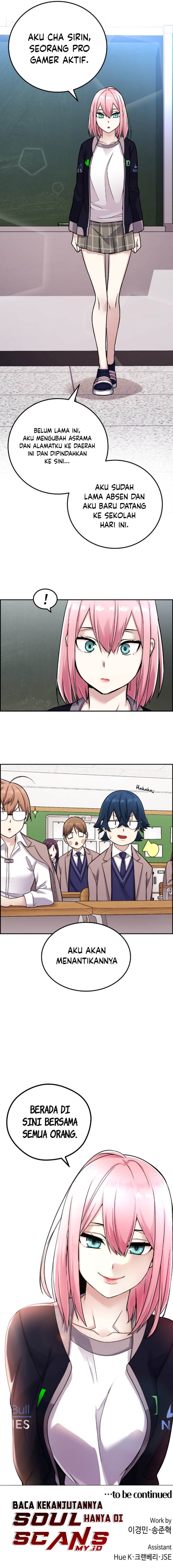 image-komik-webtoon-character-na-kang-lim-chapter-18-16/21