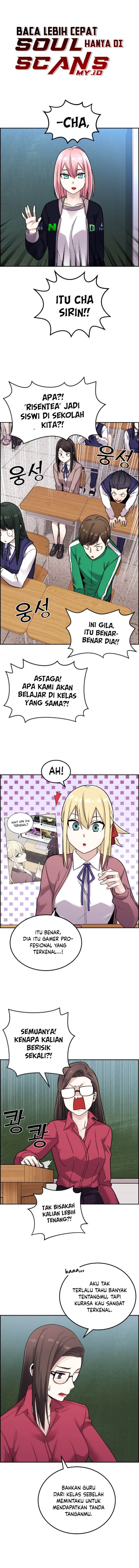 image-komik-webtoon-character-na-kang-lim-chapter-19-1/16