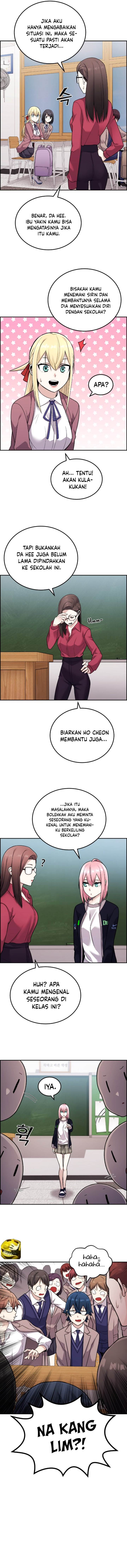 image-komik-webtoon-character-na-kang-lim-chapter-19-2/16