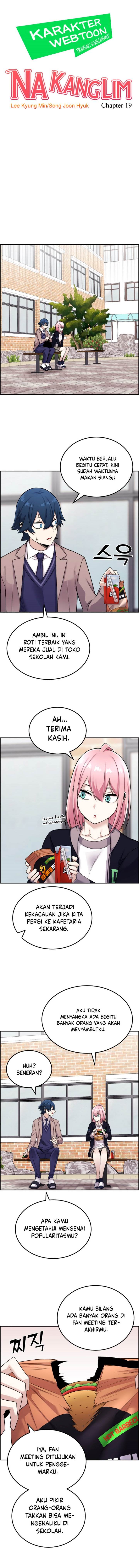 image-komik-webtoon-character-na-kang-lim-chapter-19-3/16