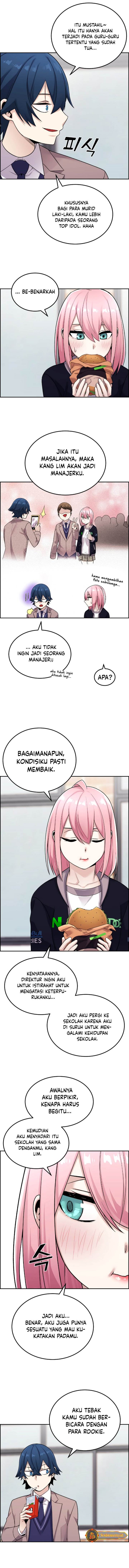 image-komik-webtoon-character-na-kang-lim-chapter-19-4/16