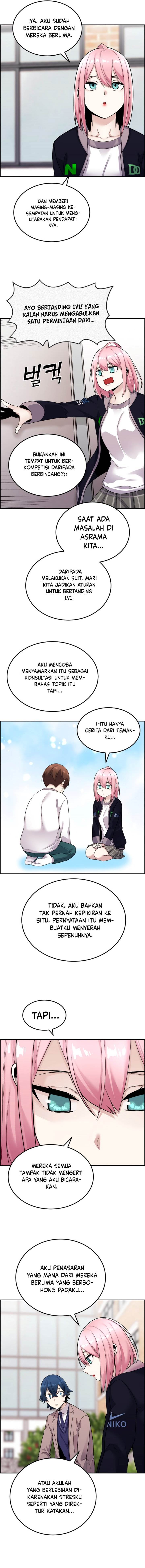 image-komik-webtoon-character-na-kang-lim-chapter-19-5/16