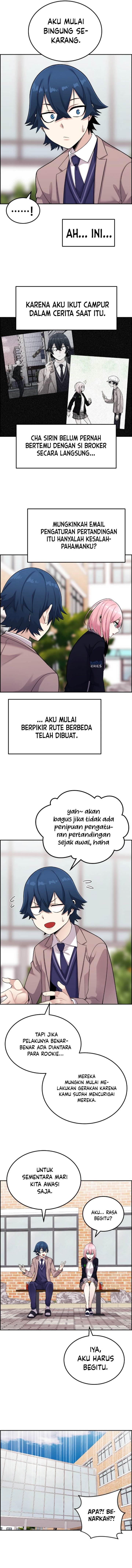 image-komik-webtoon-character-na-kang-lim-chapter-19-6/16