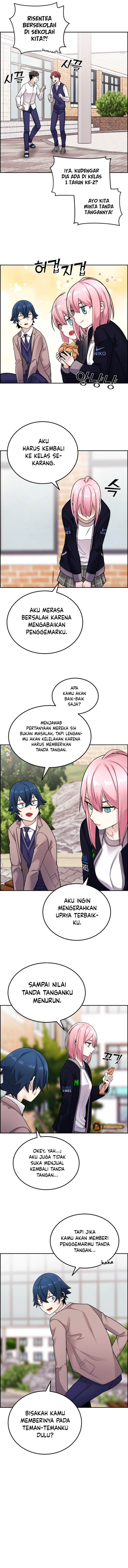 image-komik-webtoon-character-na-kang-lim-chapter-19-7/16