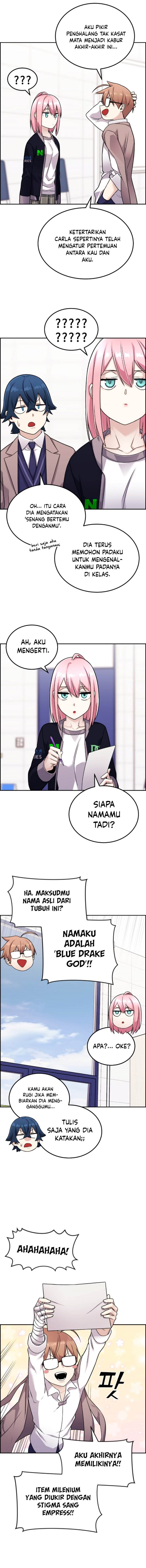 image-komik-webtoon-character-na-kang-lim-chapter-19-9/16