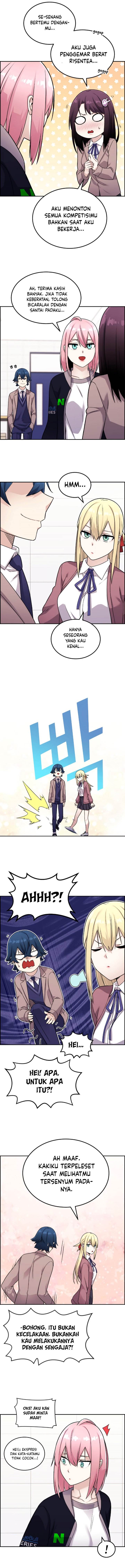 image-komik-webtoon-character-na-kang-lim-chapter-19-10/16