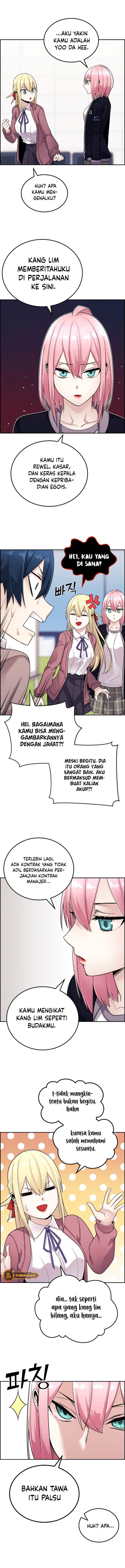 image-komik-webtoon-character-na-kang-lim-chapter-19-11/16