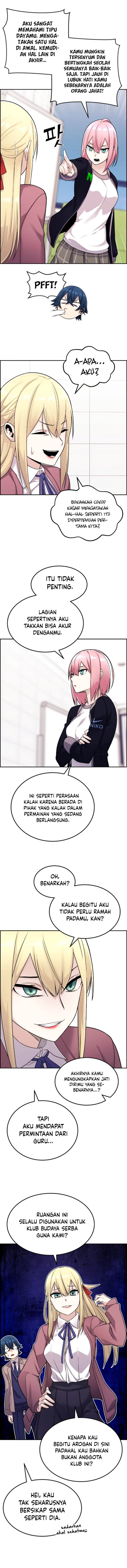 image-komik-webtoon-character-na-kang-lim-chapter-19-12/16
