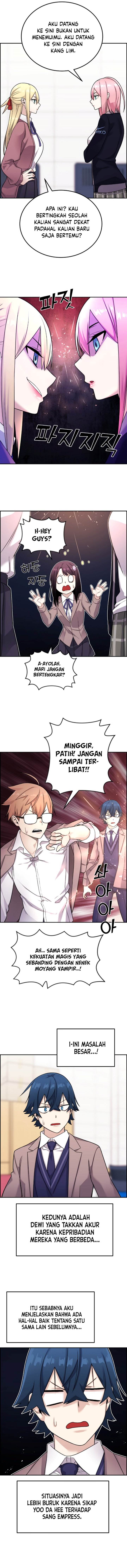 image-komik-webtoon-character-na-kang-lim-chapter-19-13/16
