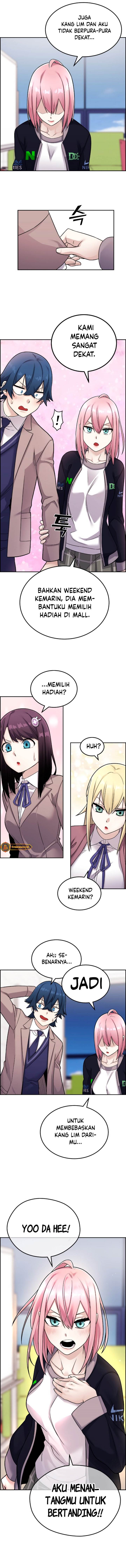 image-komik-webtoon-character-na-kang-lim-chapter-19-14/16