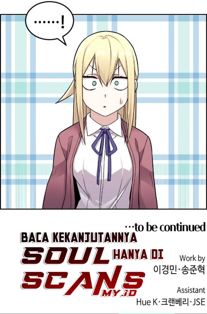 image-komik-webtoon-character-na-kang-lim-chapter-19-15/16