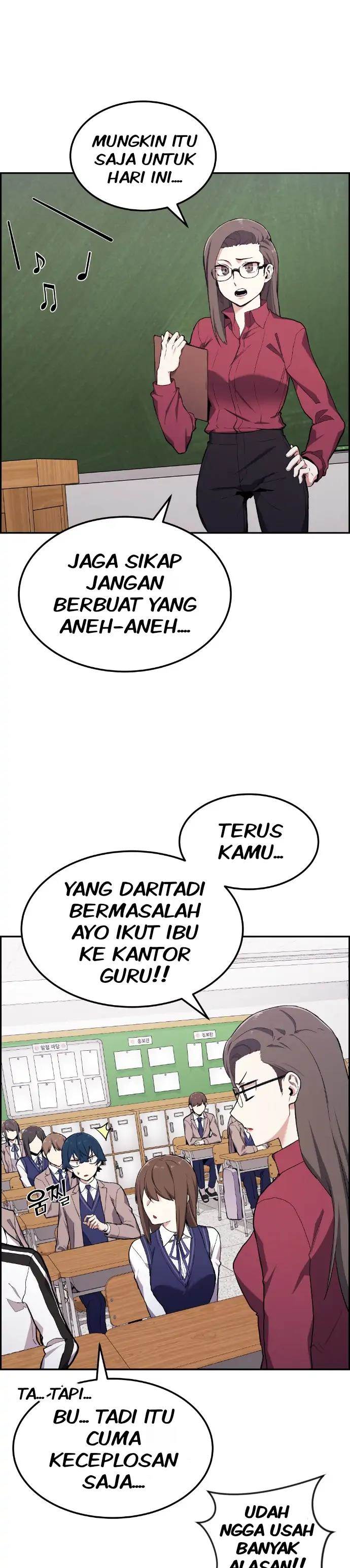 image-komik-webtoon-character-na-kang-lim-chapter-2-0/48