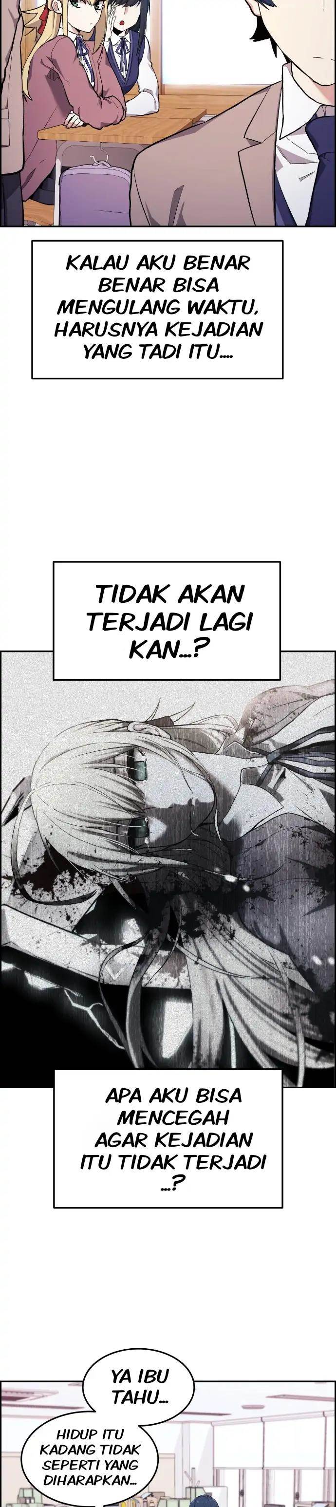 image-komik-webtoon-character-na-kang-lim-chapter-2-2/48