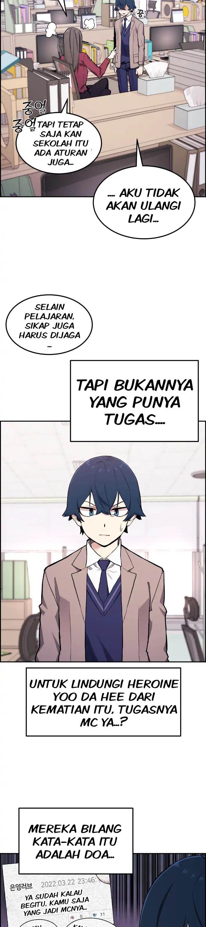 image-komik-webtoon-character-na-kang-lim-chapter-2-3/48