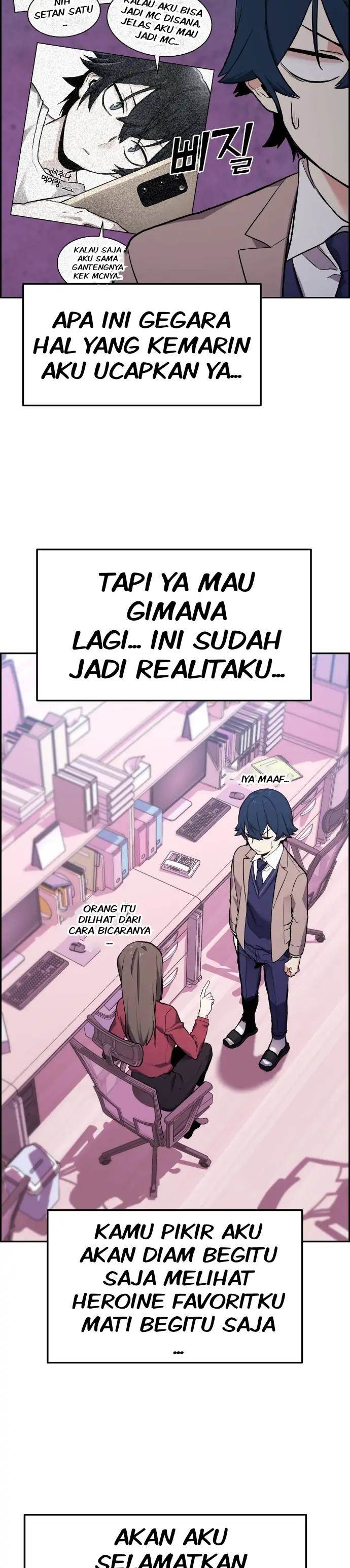 image-komik-webtoon-character-na-kang-lim-chapter-2-4/48