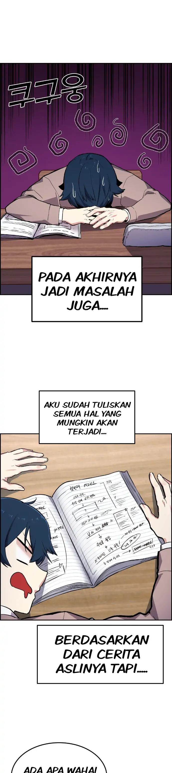 image-komik-webtoon-character-na-kang-lim-chapter-2-6/48