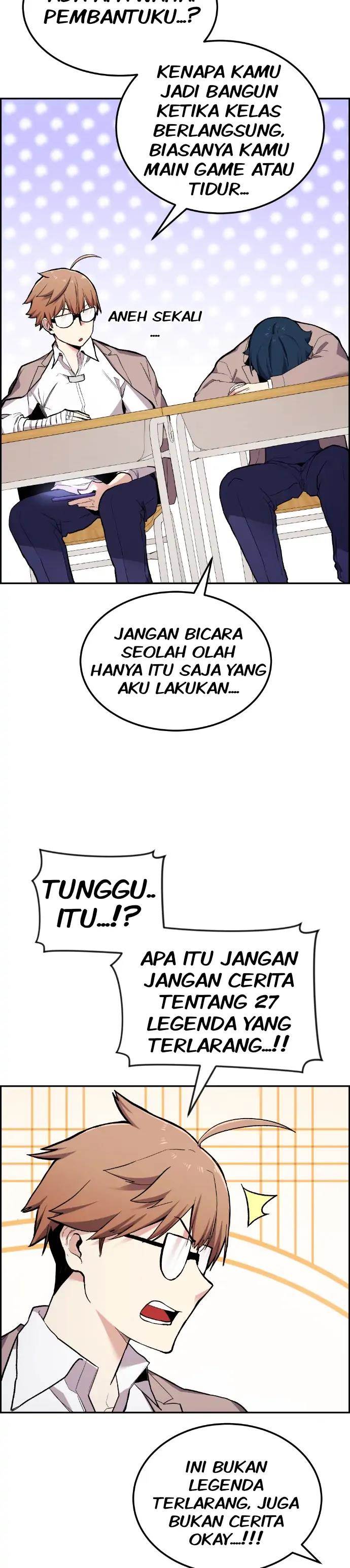 image-komik-webtoon-character-na-kang-lim-chapter-2-7/48