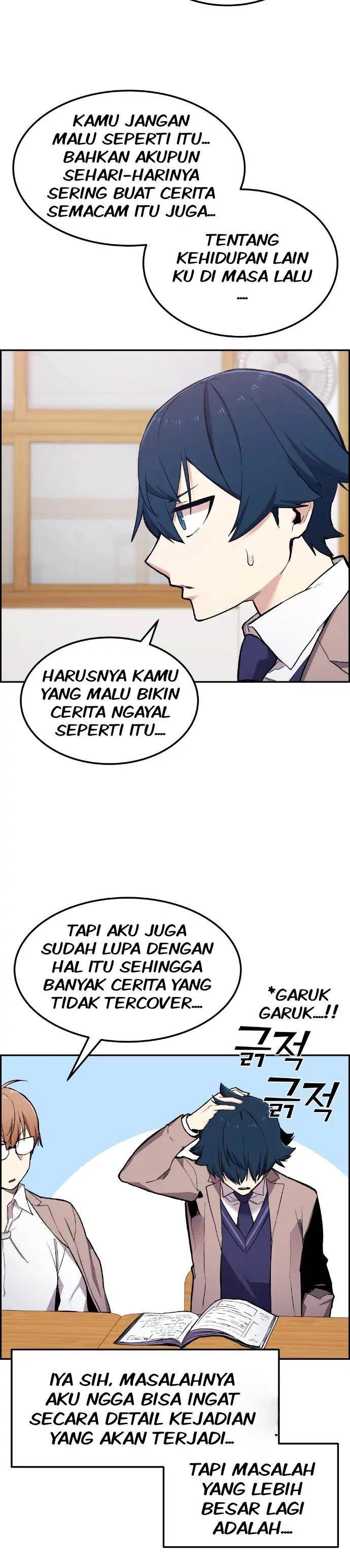 image-komik-webtoon-character-na-kang-lim-chapter-2-8/48