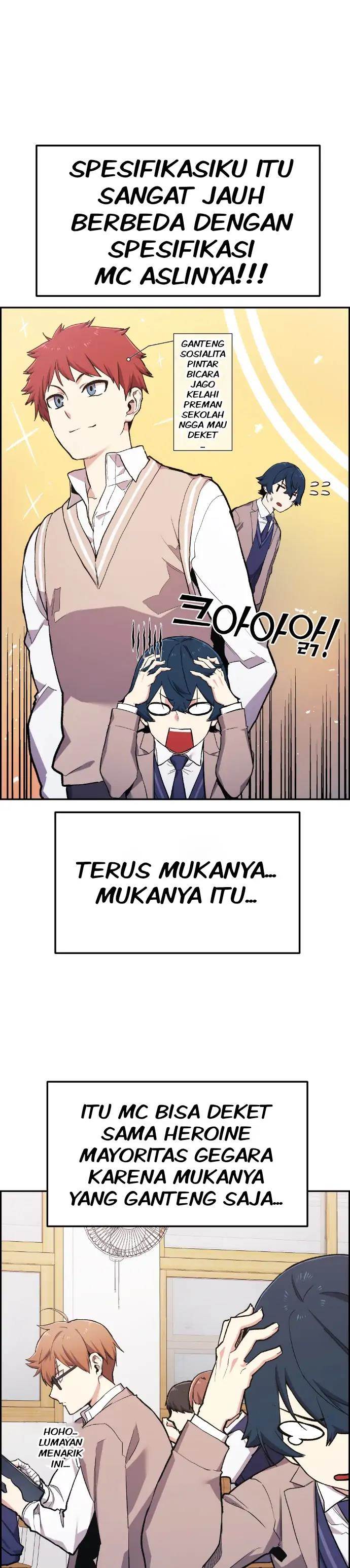 image-komik-webtoon-character-na-kang-lim-chapter-2-9/48