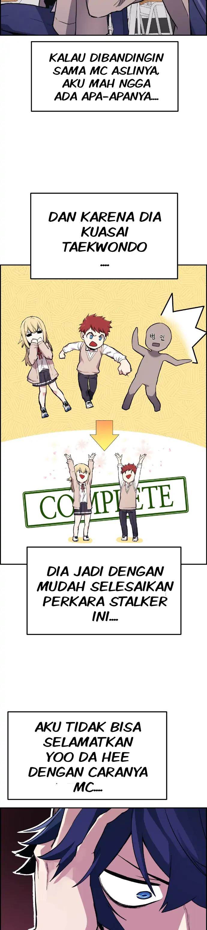 image-komik-webtoon-character-na-kang-lim-chapter-2-10/48