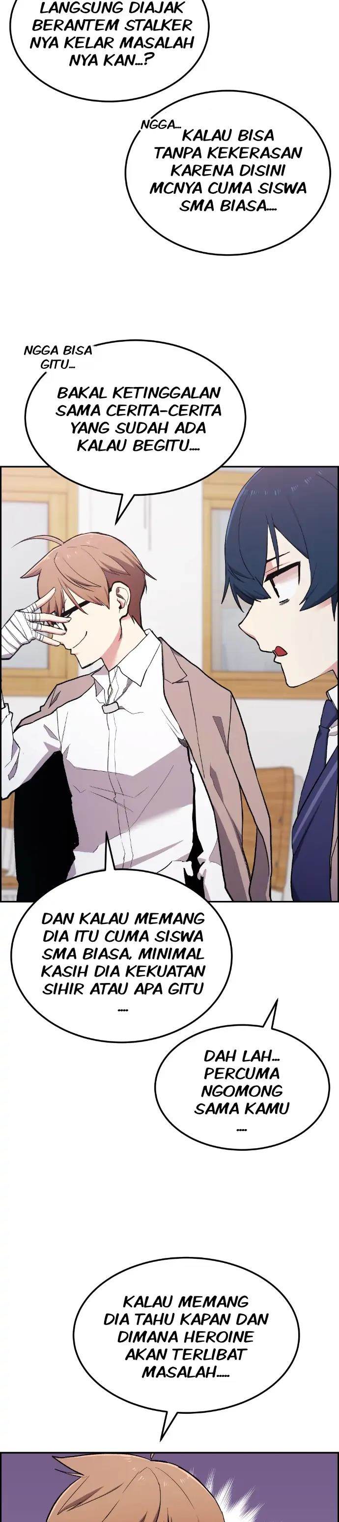 image-komik-webtoon-character-na-kang-lim-chapter-2-12/48