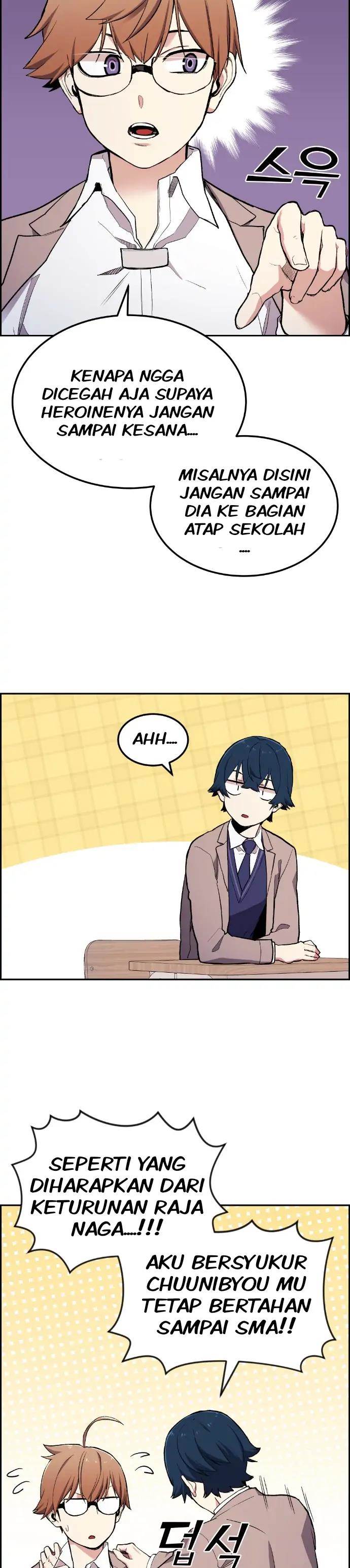 image-komik-webtoon-character-na-kang-lim-chapter-2-13/48