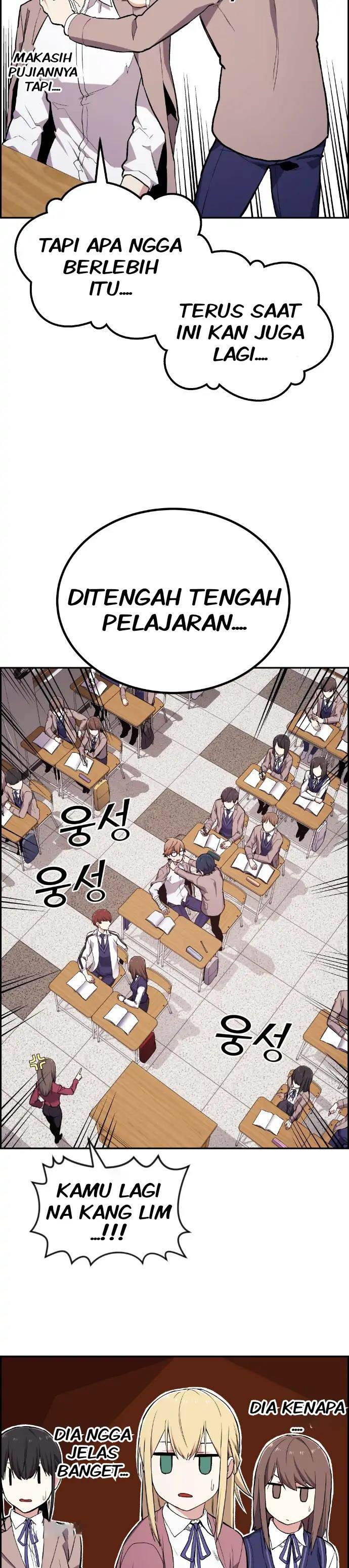 image-komik-webtoon-character-na-kang-lim-chapter-2-14/48