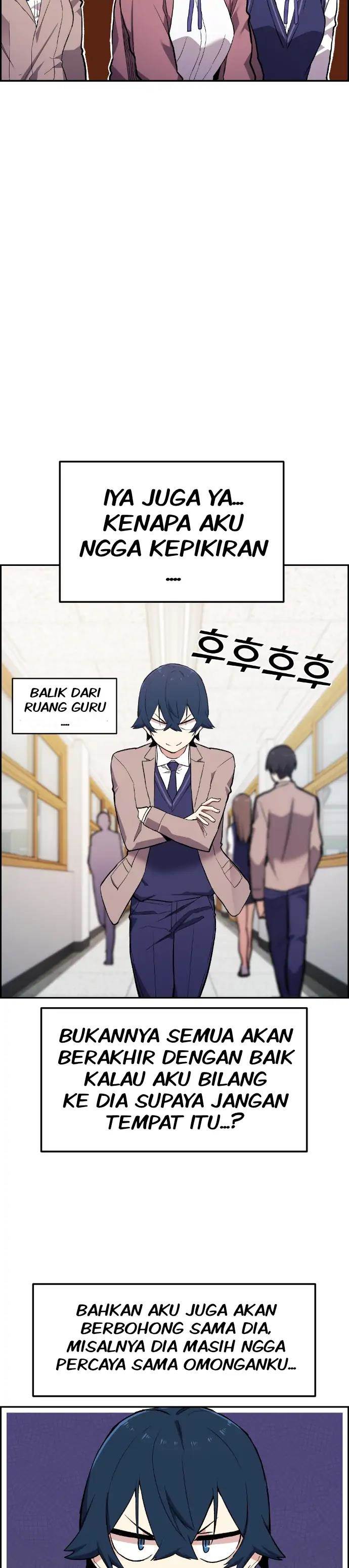 image-komik-webtoon-character-na-kang-lim-chapter-2-15/48