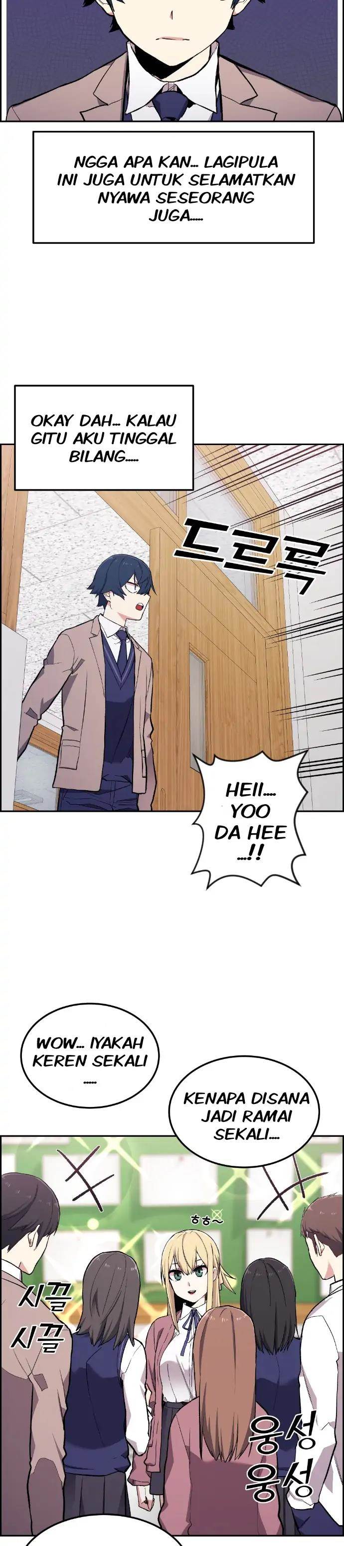 image-komik-webtoon-character-na-kang-lim-chapter-2-16/48