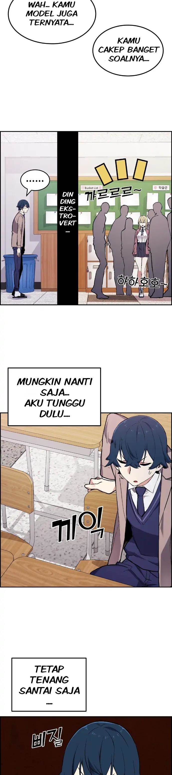 image-komik-webtoon-character-na-kang-lim-chapter-2-17/48