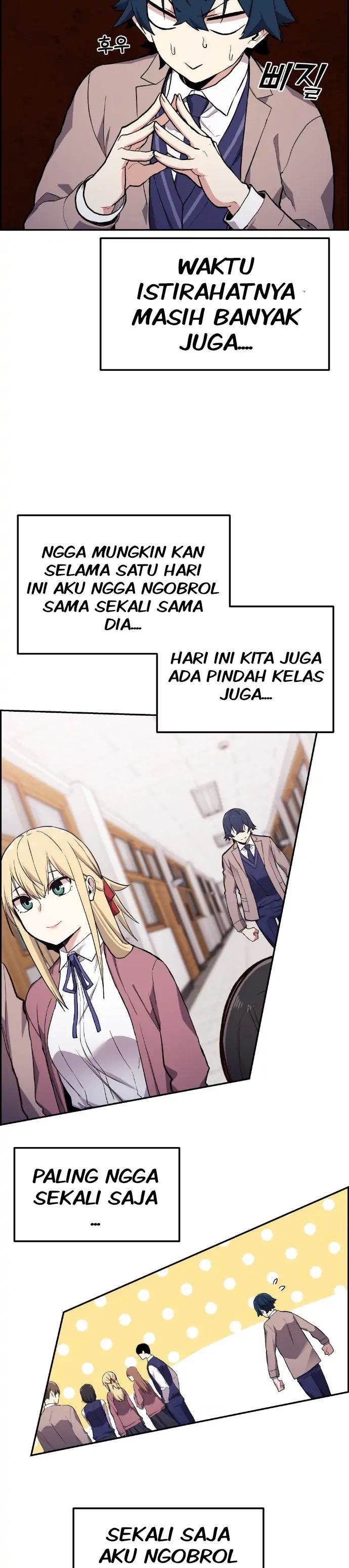 image-komik-webtoon-character-na-kang-lim-chapter-2-18/48