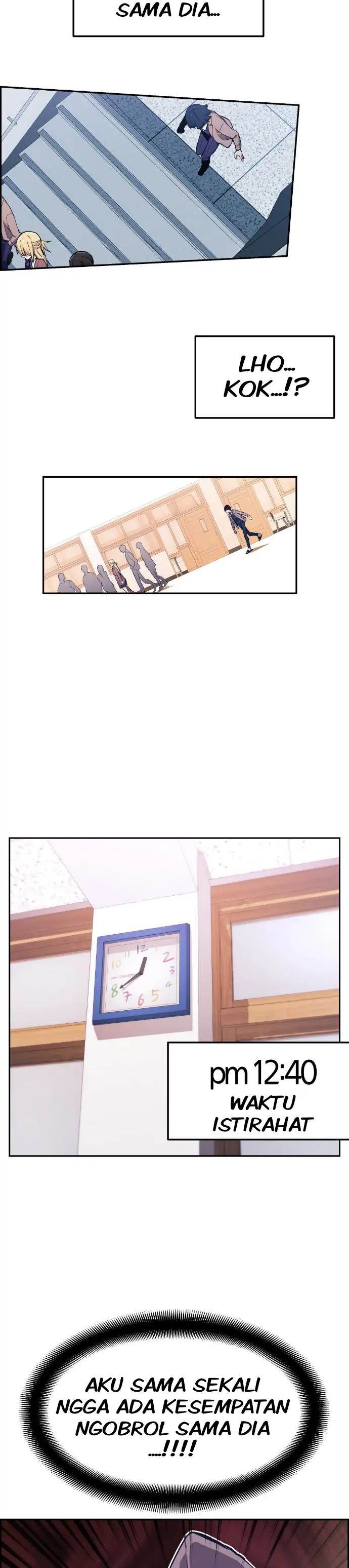 image-komik-webtoon-character-na-kang-lim-chapter-2-19/48