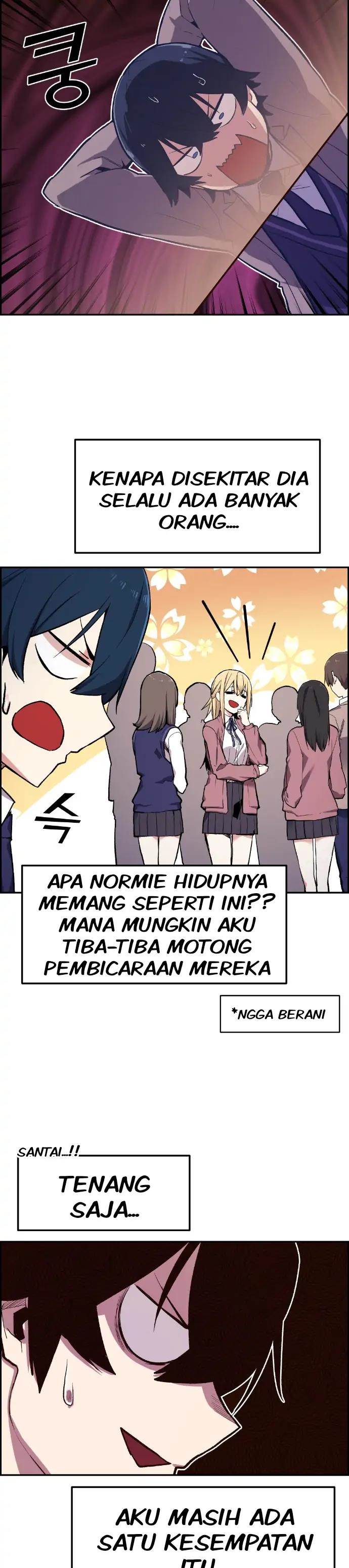 image-komik-webtoon-character-na-kang-lim-chapter-2-20/48