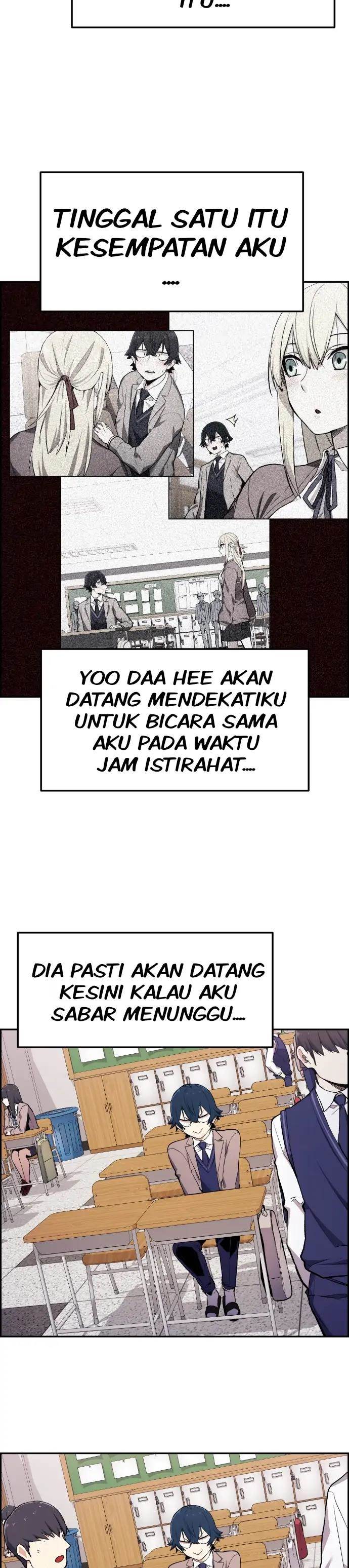 image-komik-webtoon-character-na-kang-lim-chapter-2-21/48