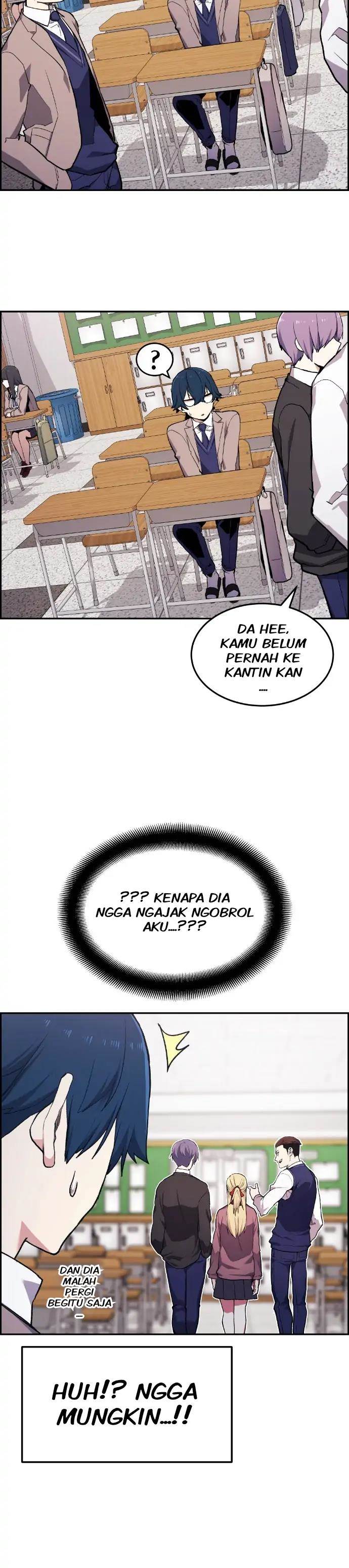 image-komik-webtoon-character-na-kang-lim-chapter-2-22/48