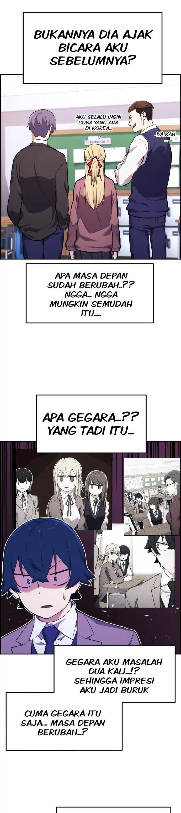 image-komik-webtoon-character-na-kang-lim-chapter-2-23/48