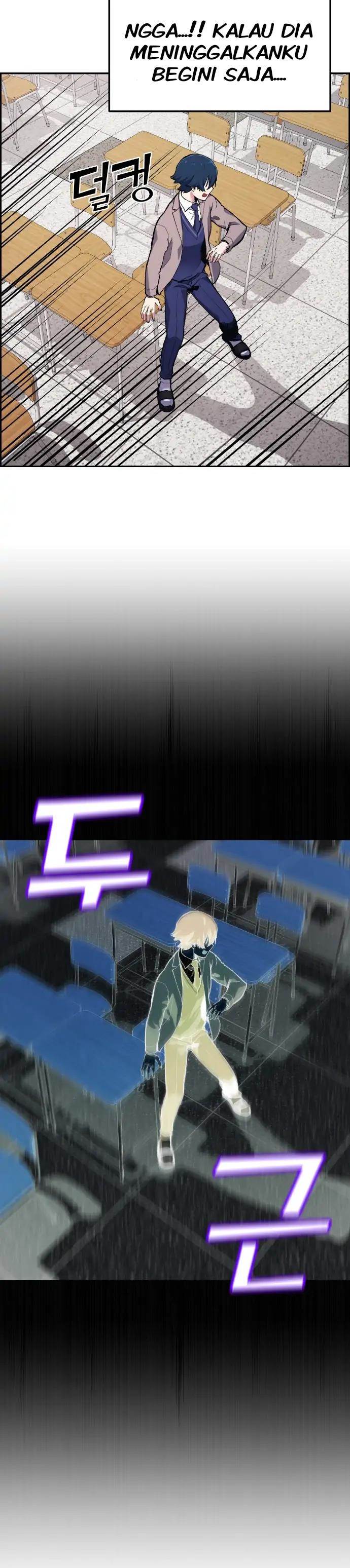 image-komik-webtoon-character-na-kang-lim-chapter-2-24/48