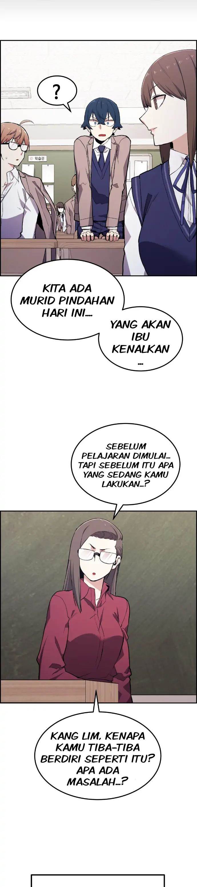 image-komik-webtoon-character-na-kang-lim-chapter-2-25/48