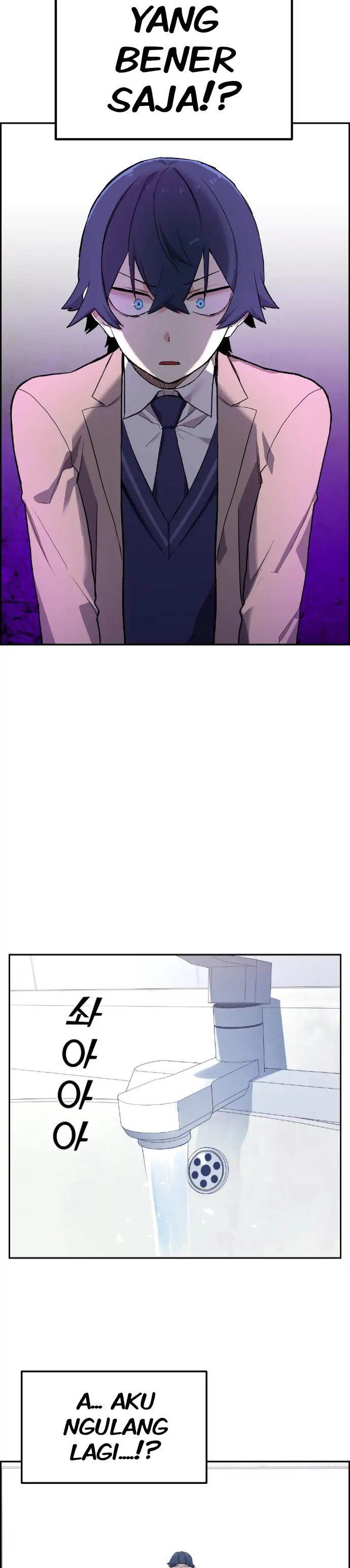 image-komik-webtoon-character-na-kang-lim-chapter-2-26/48