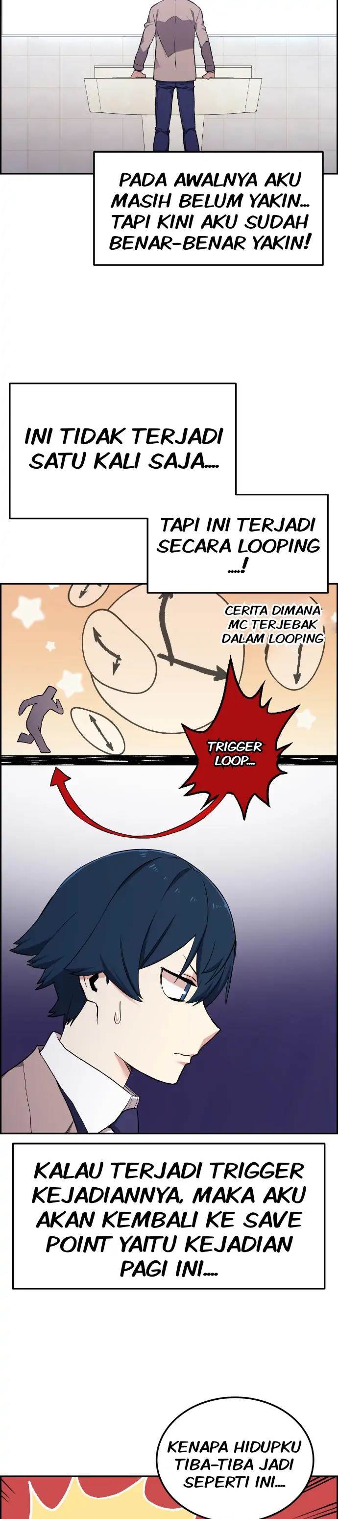 image-komik-webtoon-character-na-kang-lim-chapter-2-27/48