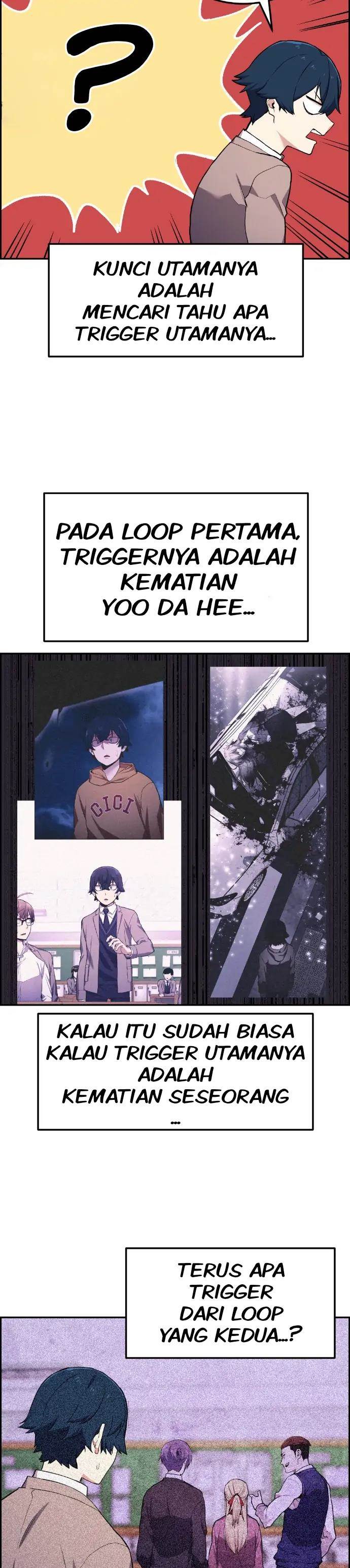 image-komik-webtoon-character-na-kang-lim-chapter-2-28/48